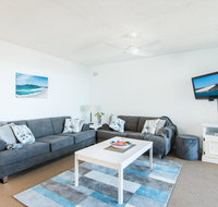 Forster Towers 51 - Hotel Gold Coast
