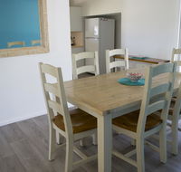 Fossickers Cottages - Hotel Gold Coast