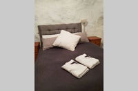 Book White Cliffs Accommodation Vacations Hotel Gold Coast Hotel Gold Coast