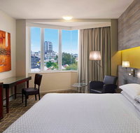 Four Points by Sheraton Perth - Hotel Gold Coast