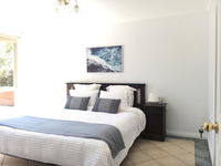 Book Lenswood Accommodation Vacations Hotel Gold Coast Hotel Gold Coast