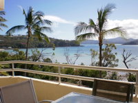 Book Hamilton Island Accommodation Vacations Hotel Gold Coast Hotel Gold Coast