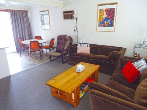 Frangipani Cottage @ Callala Beach - Hotel Gold Coast 3
