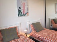 Book Yarraville Accommodation Vacations Hotel Gold Coast Hotel Gold Coast