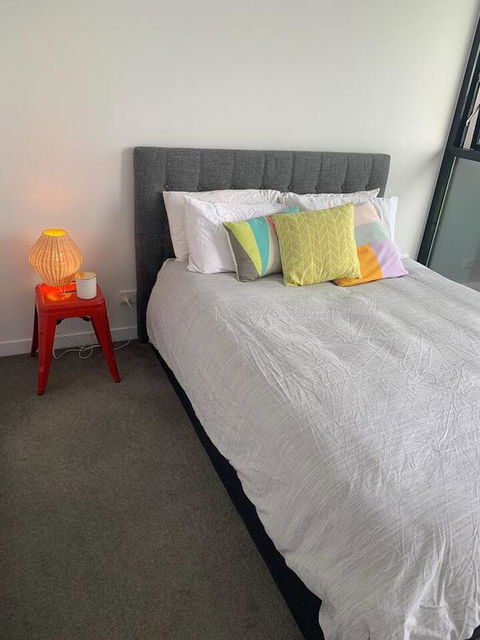 Frankie505 - Hotel Gold Coast 3