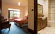 Franklin Manor - thumb 1
