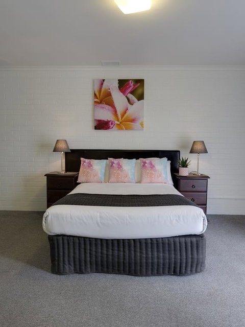 Frankston Motel - Hotel Gold Coast 3