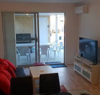 Frasers Landing Lifestyle - Hotel Gold Coast