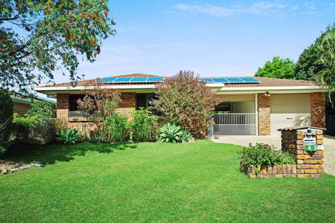 Freshly Revovated Dog Friendly House Walking Distance To Waterfront! - Hotel Gold Coast 0