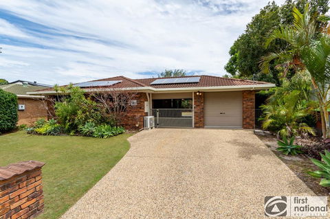 Freshly Revovated Dog Friendly House Walking Distance To Waterfront! - Hotel Gold Coast 2
