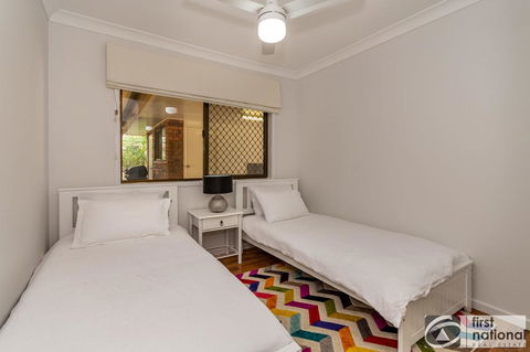 Freshly Revovated Dog Friendly House Walking Distance To Waterfront! - Hotel Gold Coast 3