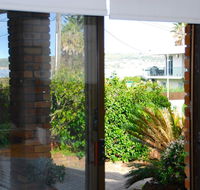 Freshwater Views - Hotel Gold Coast