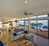 Freycinet Coastal Retreat - Hotel Gold Coast