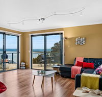 Freycinet Dream - Hotel Gold Coast