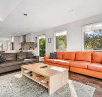 Freycinet Haven - Hotel Gold Coast