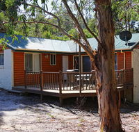 Freycinet Hideaway - Hotel Gold Coast