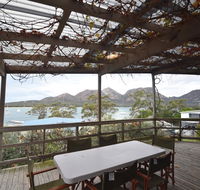 Freycinet on the Bay - Hotel Gold Coast