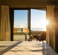 Freycinet Resort - Hotel Gold Coast