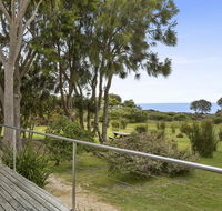 Freycinet Sanctuary  Oyster Bay - Hotel Gold Coast