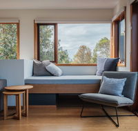 Freycinet Studios Bay - Hotel Gold Coast