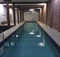 Frisco Apartments - Hotel Gold Coast