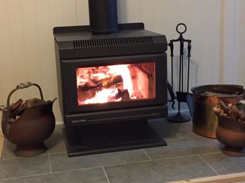 FROGGIES HOLIDAY HOUSE - Hotel Gold Coast 2