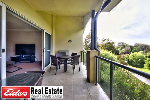 Front Creek Unit No 5 - Hotel Gold Coast 0