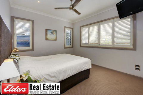 Front Creek Unit No 5 - Hotel Gold Coast 3