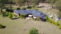 Book Wilton Accommodation Vacations Hotel Gold Coast Hotel Gold Coast
