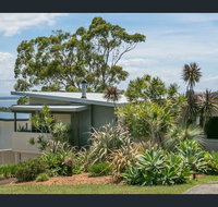 Funky Eco Beach House - Hotel Gold Coast