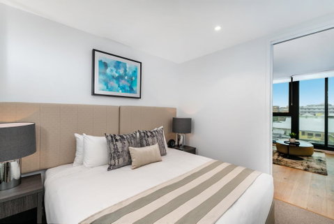 FV By Peppers - Hotel Gold Coast 2