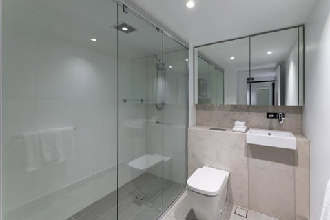 FV By Peppers - Hotel Gold Coast 1