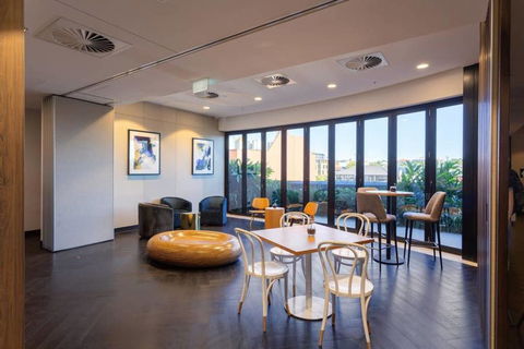 FV Peppers Residences Apartment - Hotel Gold Coast 2
