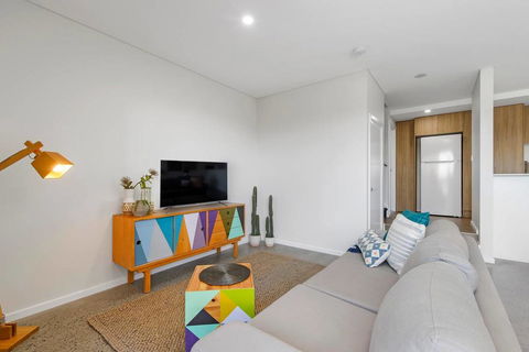 G149 - Apt 2 - Hotel Gold Coast 3