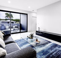 G3 Apartment - Hotel Gold Coast
