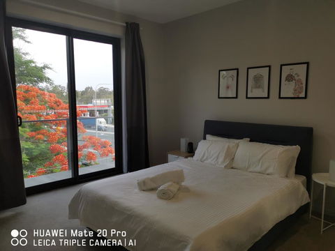 G3 Apartment - Hotel Gold Coast 3