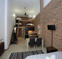 Gables 11 On Clyde Street - Hotel Gold Coast
