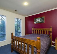 Galahonest seabrook west Melbourne house - Hotel Gold Coast