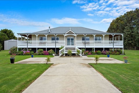 GALBRAITH BEACH STUDIO 1 - Hotel Gold Coast 2