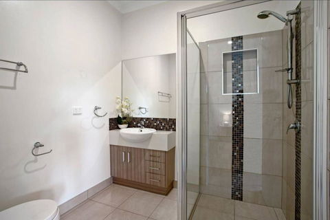 GALBRAITH BEACH STUDIO 2 - Hotel Gold Coast 2