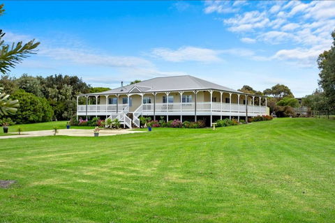 GALBRAITH BEACH STUDIO 2 - Hotel Gold Coast 3