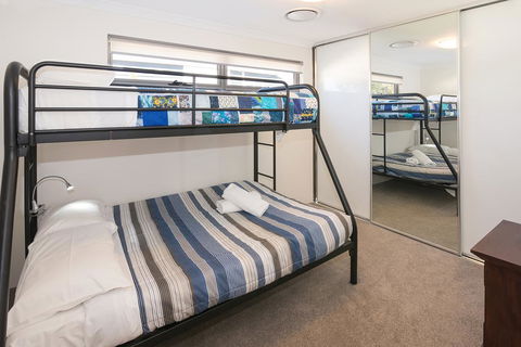 GALE HOUSE - Hotel Gold Coast 3