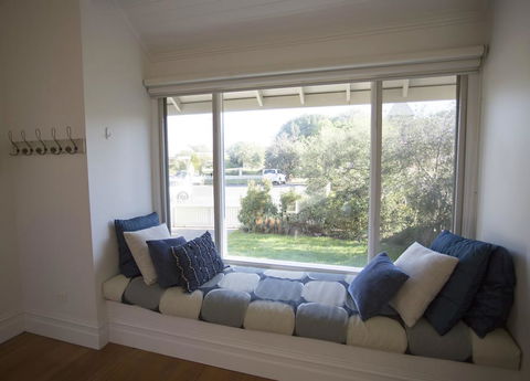 GALWAY COTTAGE - Hotel Gold Coast 3