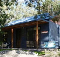 Gang Gang Villas - Hotel Gold Coast