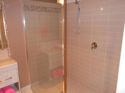 Gang Gang Villas - Hotel Gold Coast 2