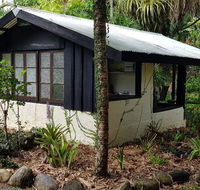 Gap Creek Retreat - Hotel Gold Coast