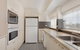 Garden Apartment @ Forster Tower - thumb 3