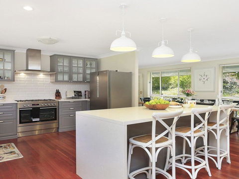 Garland Park - 3 Night Weekends For Price Of 2 - Hotel Gold Coast 0