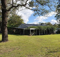 Gartelmanns Wines Homestead  Gartemann Wines - Hotel Gold Coast