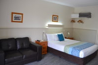 Book Gatton Accommodation Vacations Hotel Gold Coast Hotel Gold Coast